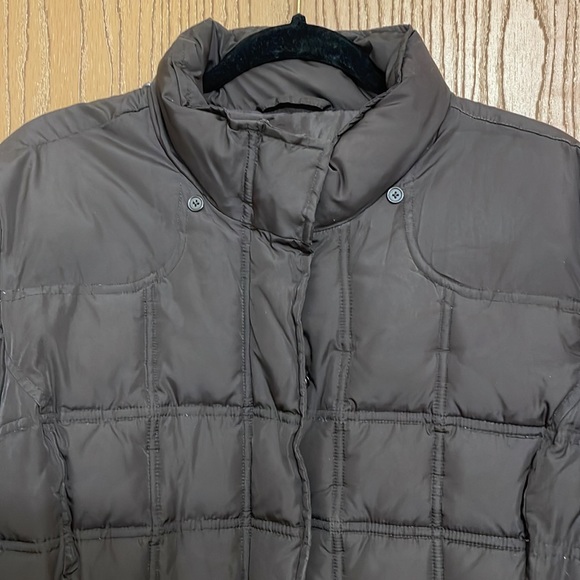 Gap Jacket - Picture 2 of 4